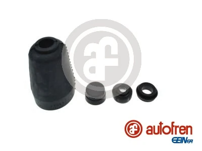Repair Kit, brake master cylinder